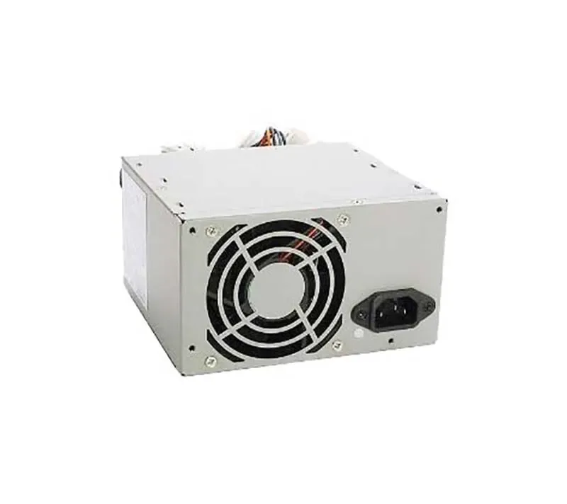 54Y8816 - Lenovo 180-Watts Power Supply for ThinkCentre A58e