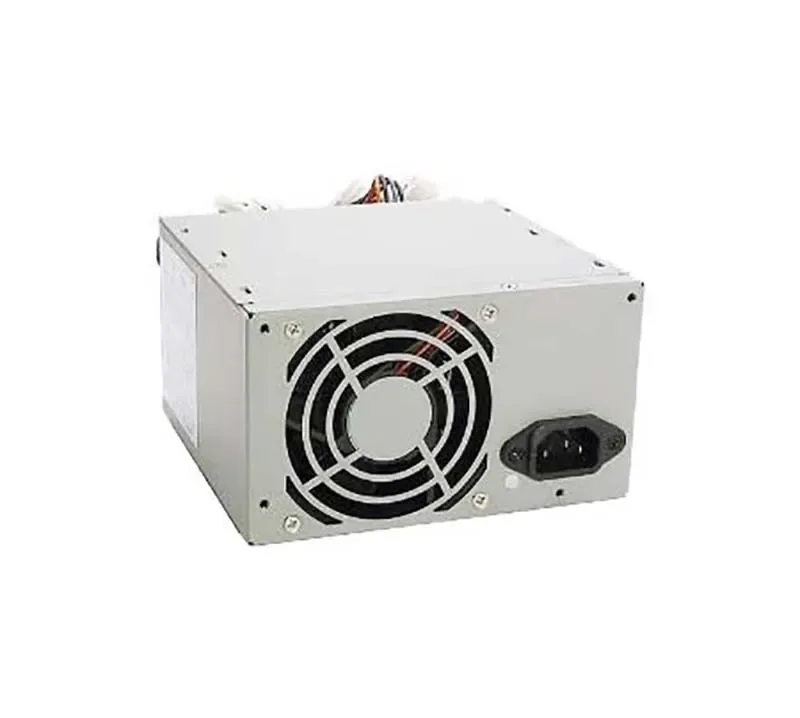 54Y8817 - Lenovo 180-Watts Power Supply for ThinkCentre A58e