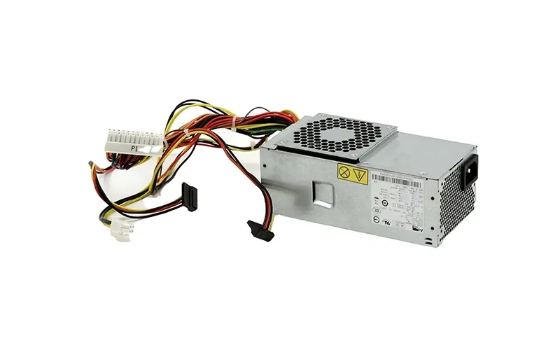 54Y8820 - Lenovo 240-Watts with PFC Power Supply For Thinkcentre M75e