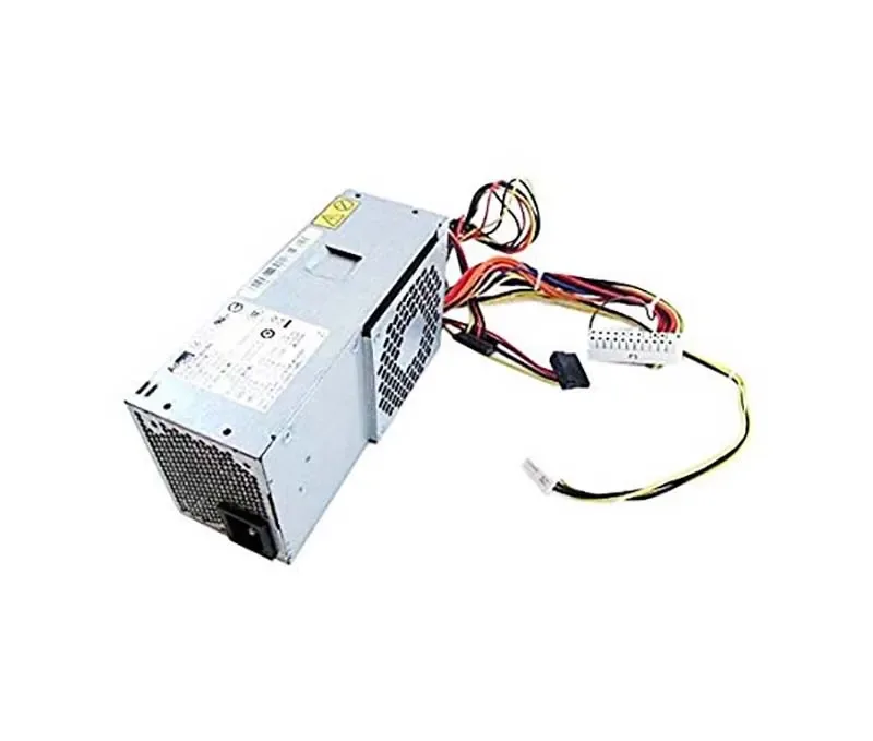 54Y8821 - Lenovo 240-Watts Power Supply for ThinkCentre M57e