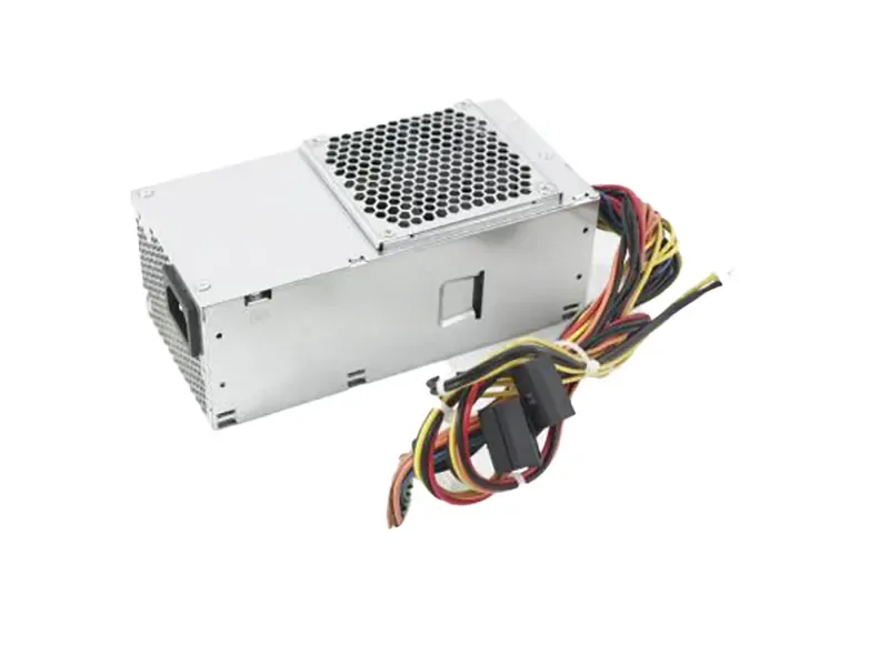 54Y8825 - Lenovo 240-Watts Power Supply for ThinkCentre M81 SFF