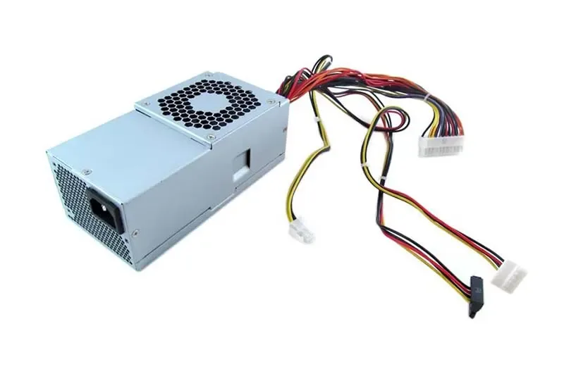 54Y8826 - Lenovo 240-Watts Power Supply for ThinkCentre M71/M81/M91