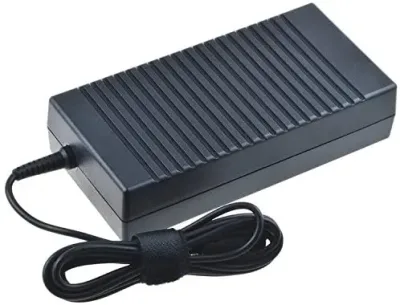 54Y8827 - Lenovo 130-Watts 19.5V 6.7A 3-Pin AC/DC Power Adapter for ThinkCentre M58