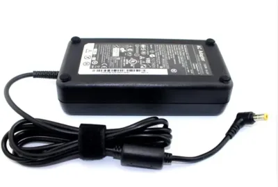 54Y8834 - Lenovo 120-Watts AC Adapter