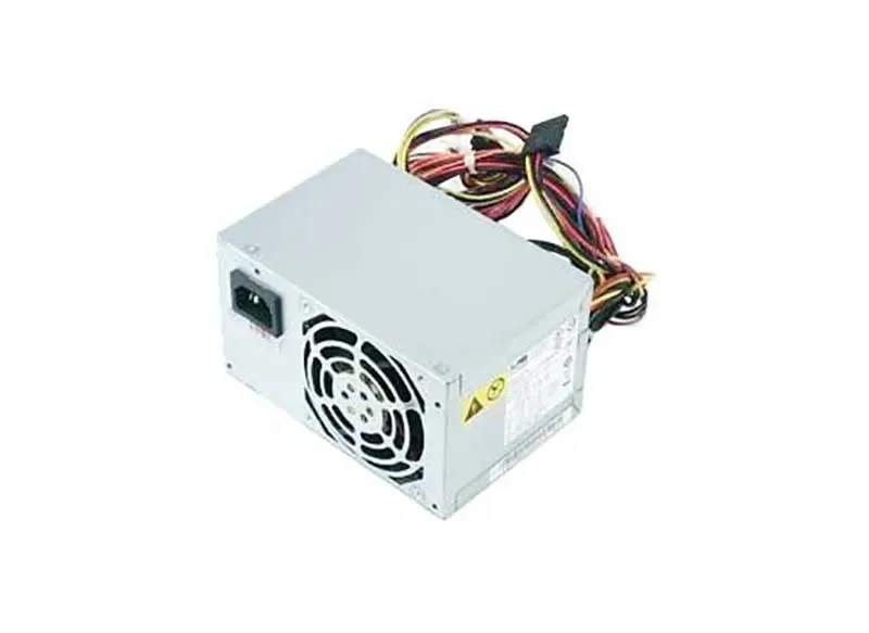 54Y8837 - Lenovo 180-Watts Power Supply for ThinkCentre A70
