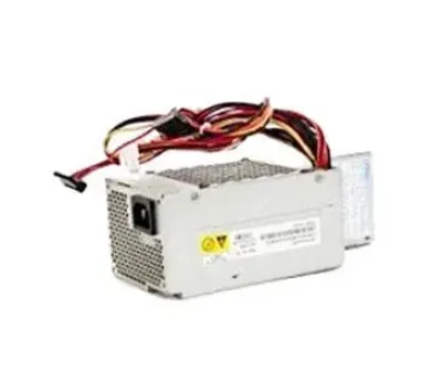 54Y8840 - Lenovo 800-Watts Power Supply for ThinkStation C20