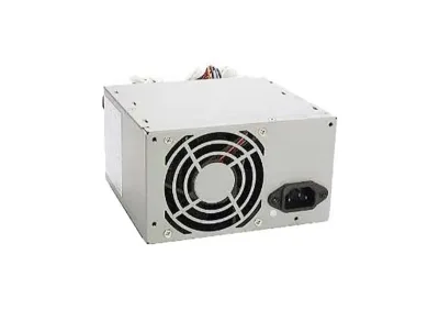 54Y8841 - Lenovo 320-Watts ATX Power Supply for ThinkCentre M72e Tower