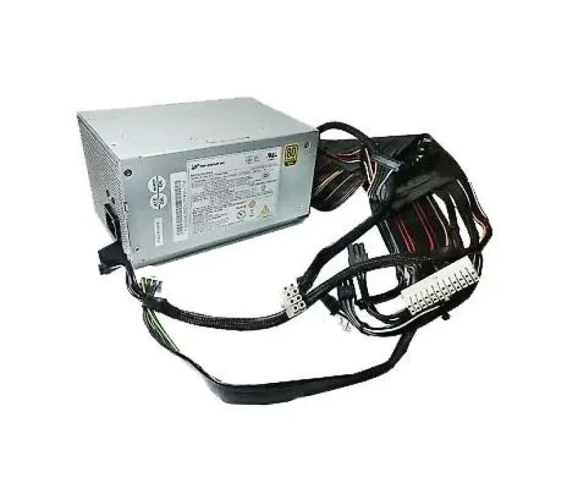 54Y8843 - Lenovo 800-Watts Power Supply for ThinkStation C30
