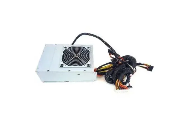 54Y8845 - Lenovo 1120-Watts Power Supply for ThinkStation D30