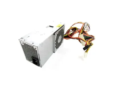54Y8846 - Lenovo 240-Watts Power Supply for ThinkCentre M57e