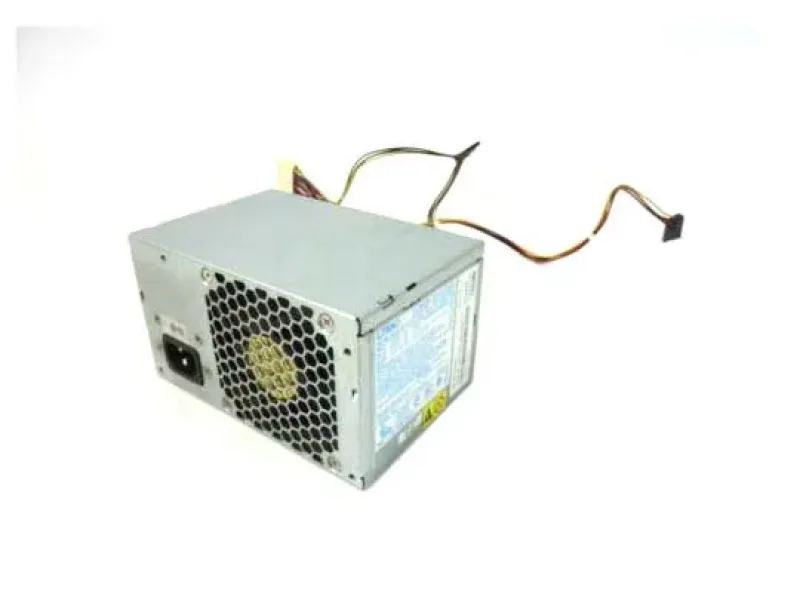 54Y8847 - Lenovo 180-Watts Power Supply for all ThinkCentre Edge 72 SFF