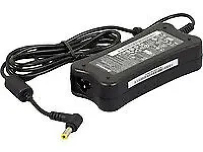 54Y8848 - Lenovo 65-Watts AC Adapter