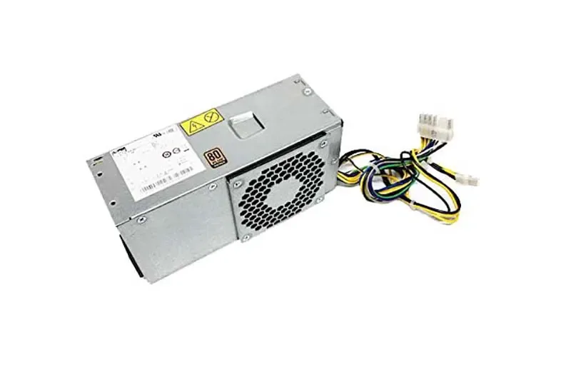 54Y8849 - Lenovo 240-Watts Power Supply for ThinkCentre M92p