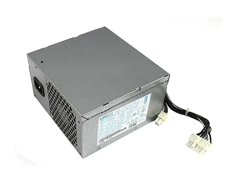 54Y8851 - Lenovo 280-Watts ATX Power Supply for ThinkStation M82