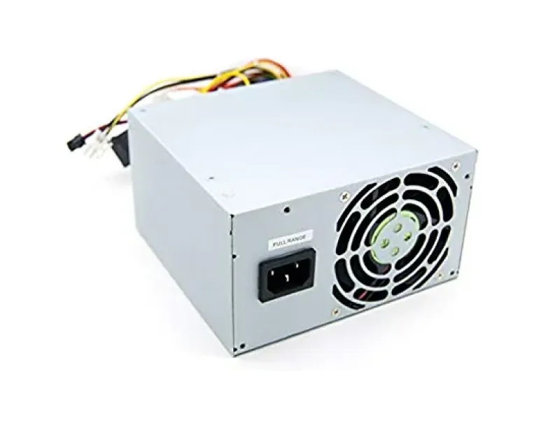 54Y8854 - Lenovo 280-Watts Power Supply for ThinkCentre M80