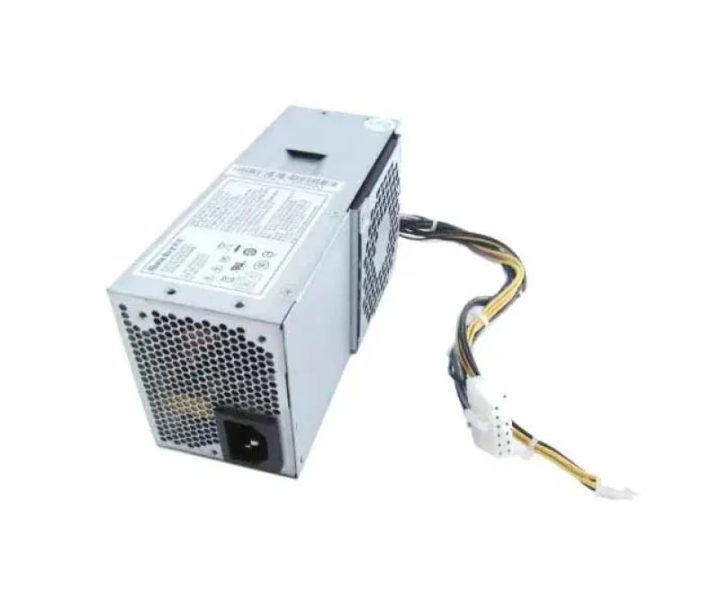 54Y8858 - Lenovo 240-Watts Power Supply for ThinkCentre M82