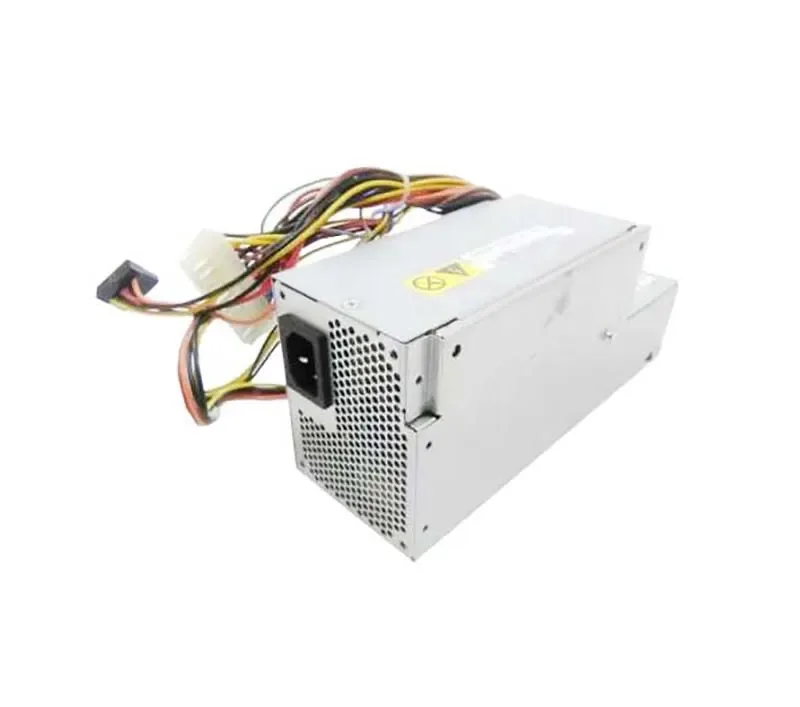 54Y8859 - Lenovo 280-Watts ATX Power Supply for ThinkCentre M82