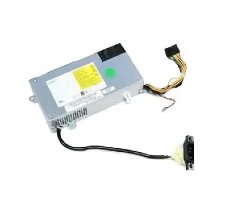 54Y8861 - Lenovo 150-Watts 80Plus Bronze Power Supply for ThinkCentre M90z