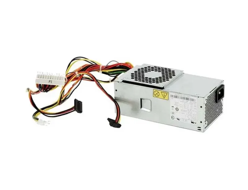54Y8862 - Lenovo 240-Watts Power Supply for ThinkCentre M91p