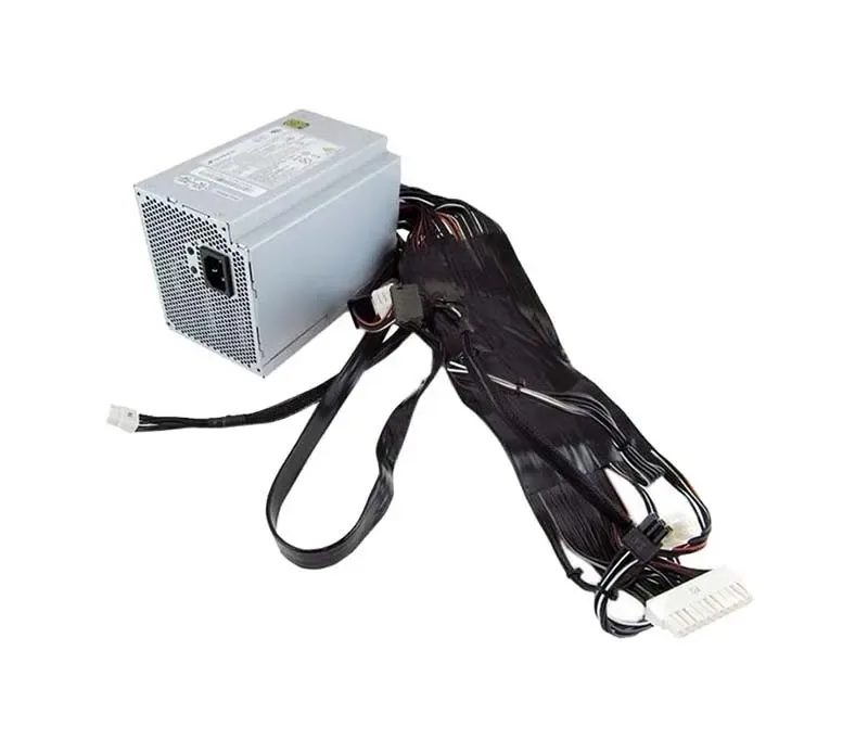 54Y8867 - Lenovo 800-Watts Power Supply for ThinkStation C30
