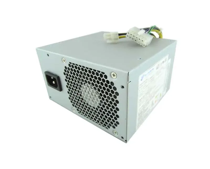 54Y8870 - Lenovo 180-Watts Power Supply for ThinkCentre E73