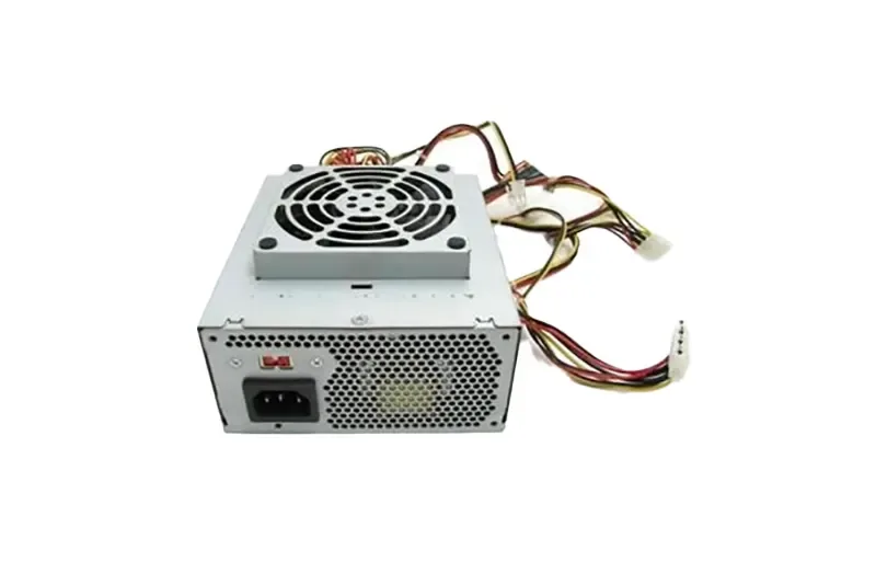 54Y8871 - Lenovo 180-Watts Power Supply for ThinkCentre M79