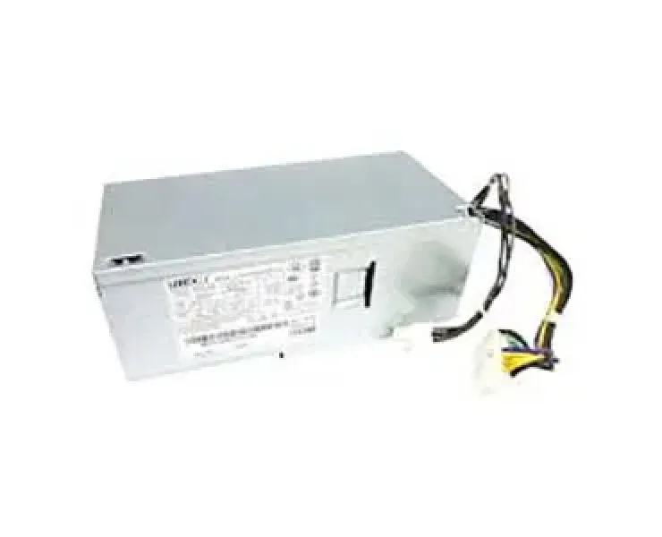 54Y8874 - Lenovo 240-Watts Power Supply for ThinkCentre M92p