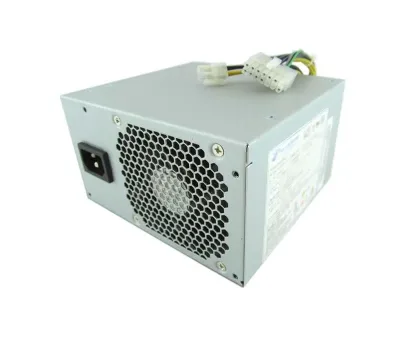 54Y8876 - Lenovo 450-Watts Power Supply for ThinkCentre M82