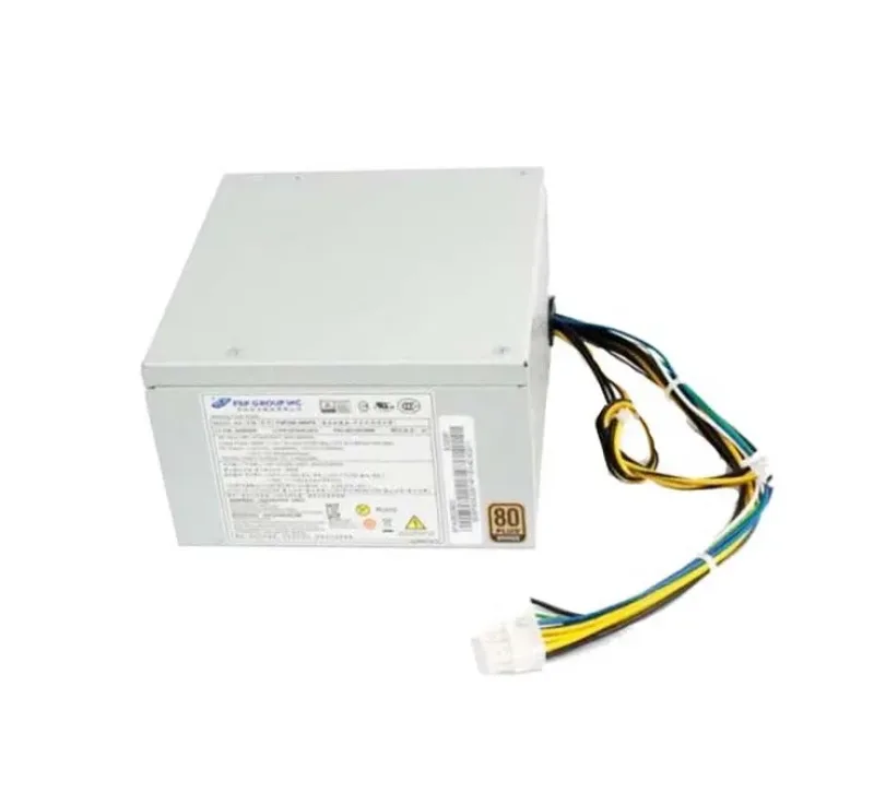 54Y8877 - Lenovo 280-Watts Power Supply for ThinkCentre M82