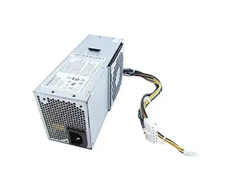 54Y8878 - Lenovo 240-Watts Power Supply for ThinkCentre M82 (SFF)