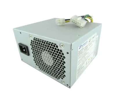 54Y8879 - Lenovo 240-Watts Power Supply For ThinkCentre M82