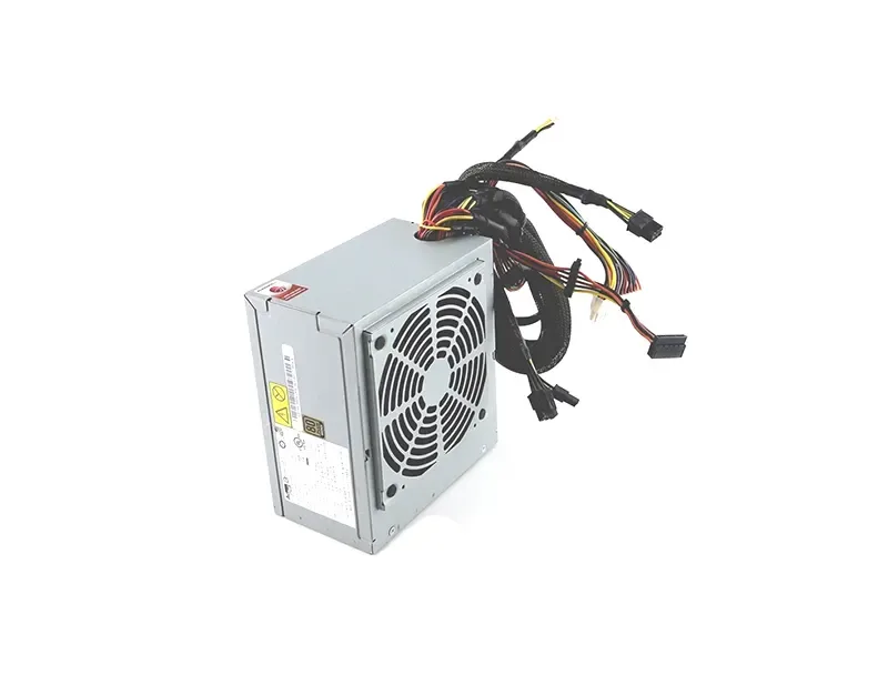 54Y8881 - Lenovo 610-Watts Power Supply for ThinkStation S30