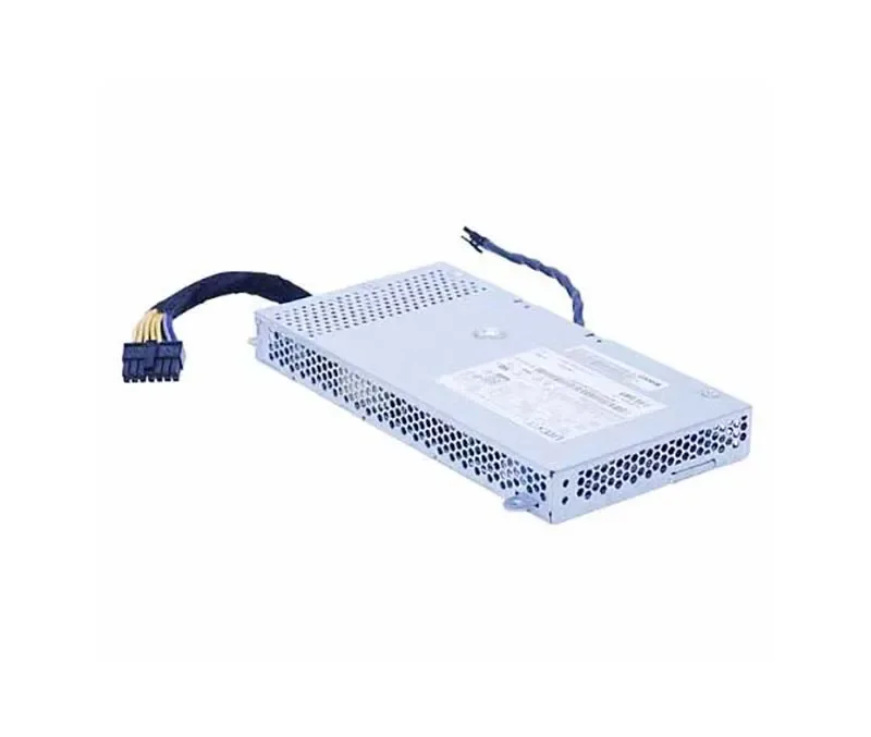 54Y8882 - Lenovo 150-Watts PFC Power Supply for ThinkCentre E93z