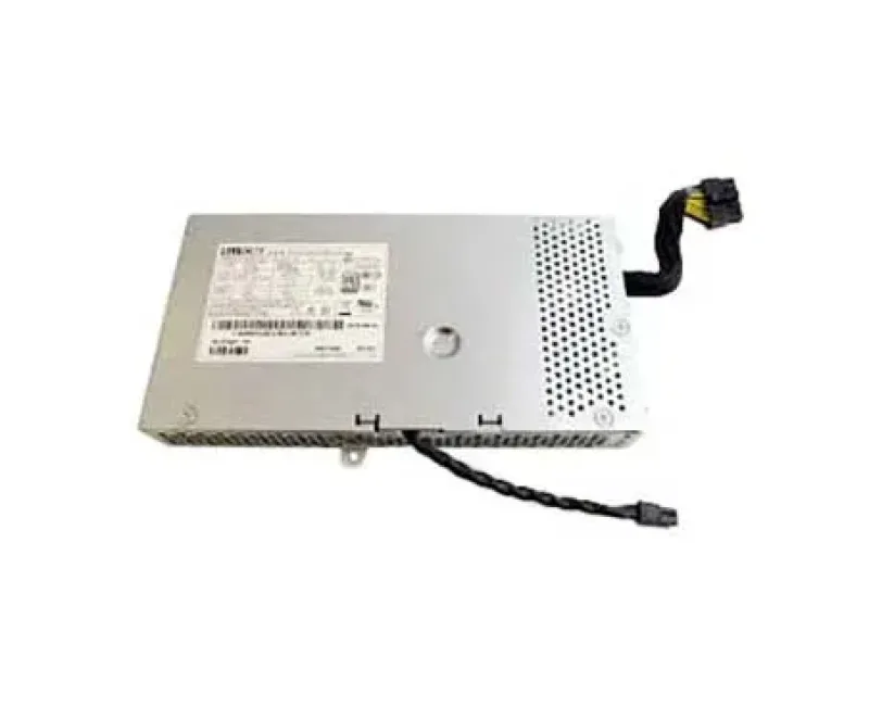 54Y8883 - Lenovo 180-Watts PFC Power Supply for ThinkCentre E93z