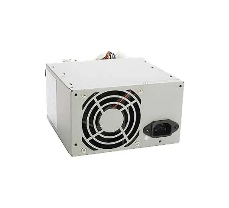 54Y8884 - Lenovo 280-Watts Power Supply for ThinkCentre M80