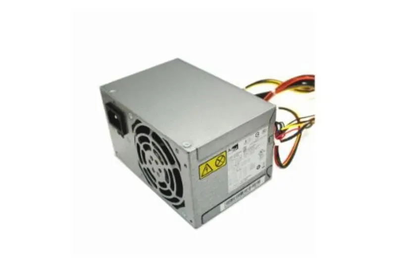 54Y8885 - Lenovo 180-Watts Power Supply for ThinkCentre A58e