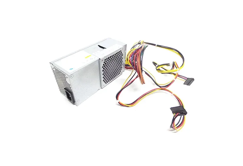 54Y8886 - Lenovo 240-Watts PFC Active Power Supply for ThinkCentre M73