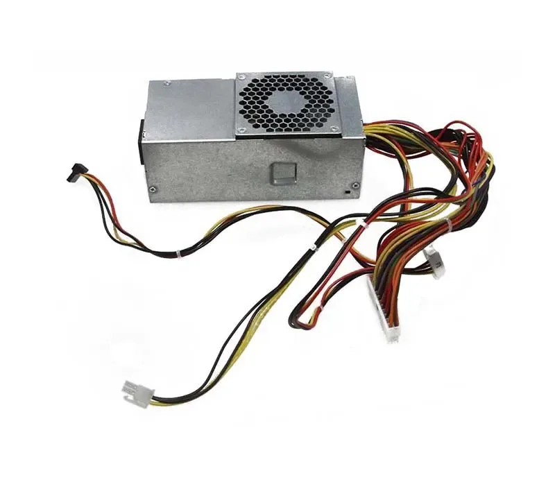 54Y8888 - Lenovo 180-Watts Power Supply for ThinkCentre A70