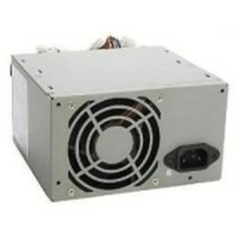 54Y8891 - Lenovo 320-Watts Power Supply for ThinkCentre E31 M72e
