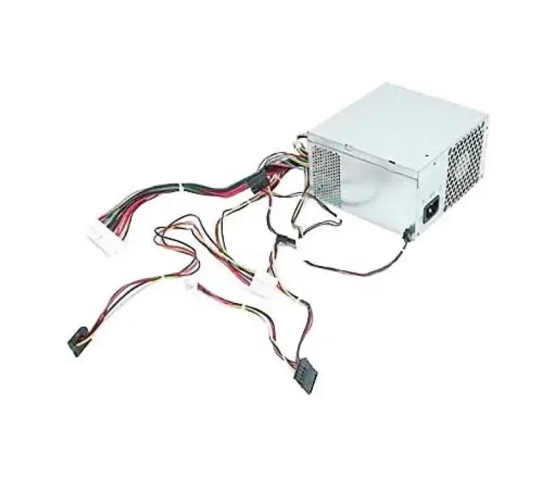 54Y8894 - Lenovo 280-Watts Power Supply for ThinkCentre M72e