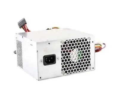 54Y8895 - Lenovo 280-Watts ATX AC Power Supply for ThinkServer TS130