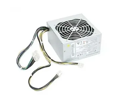 54Y8899 - Lenovo 450-Watts Power Supply for ThinkCentre M82