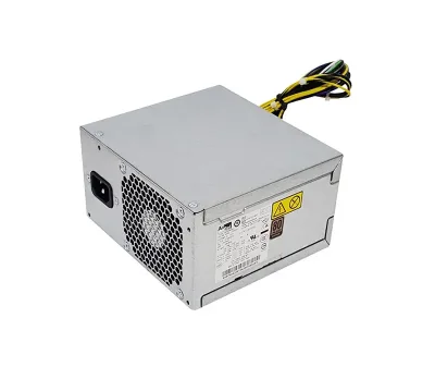 54Y8900 - Lenovo 280-Watts ATX Power Supply for ThinkCentre M82