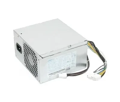 54Y8902 - Lenovo 280-Watts PFC Active Power Supply for ThinkCentre M82