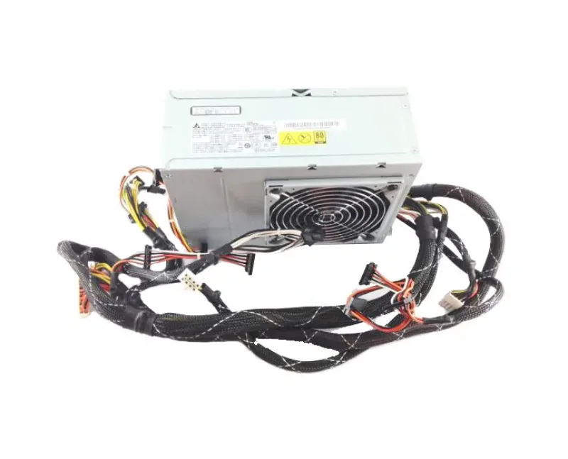 54Y8903 - Lenovo 1120-Watts 80Plus Gold Power Supply for ThinkStation D30