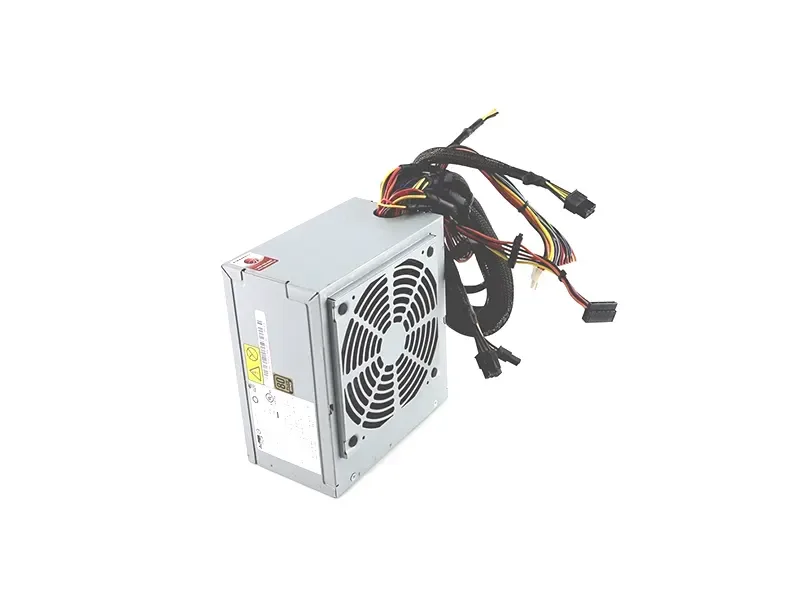 54Y8905 - Lenovo 610-Watts Power Supply for ThinkStation S30
