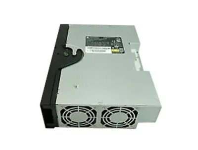 54Y8906 - Lenovo 1300-Watts Power Supply for ThinkStation P900