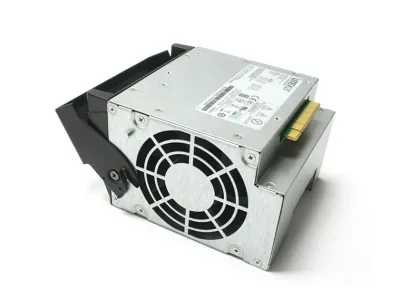 54Y8908 - Lenovo 650-Watts Power Supply for ThinkStation P500 / P700 Workstation