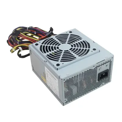 54Y8931 - Lenovo 625-Watts Power Supply Max Model