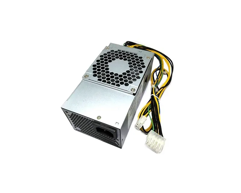 54Y8942 - Lenovo 210-Watts Power Supply for ThinkCentre M900 / M800 / M700 P3